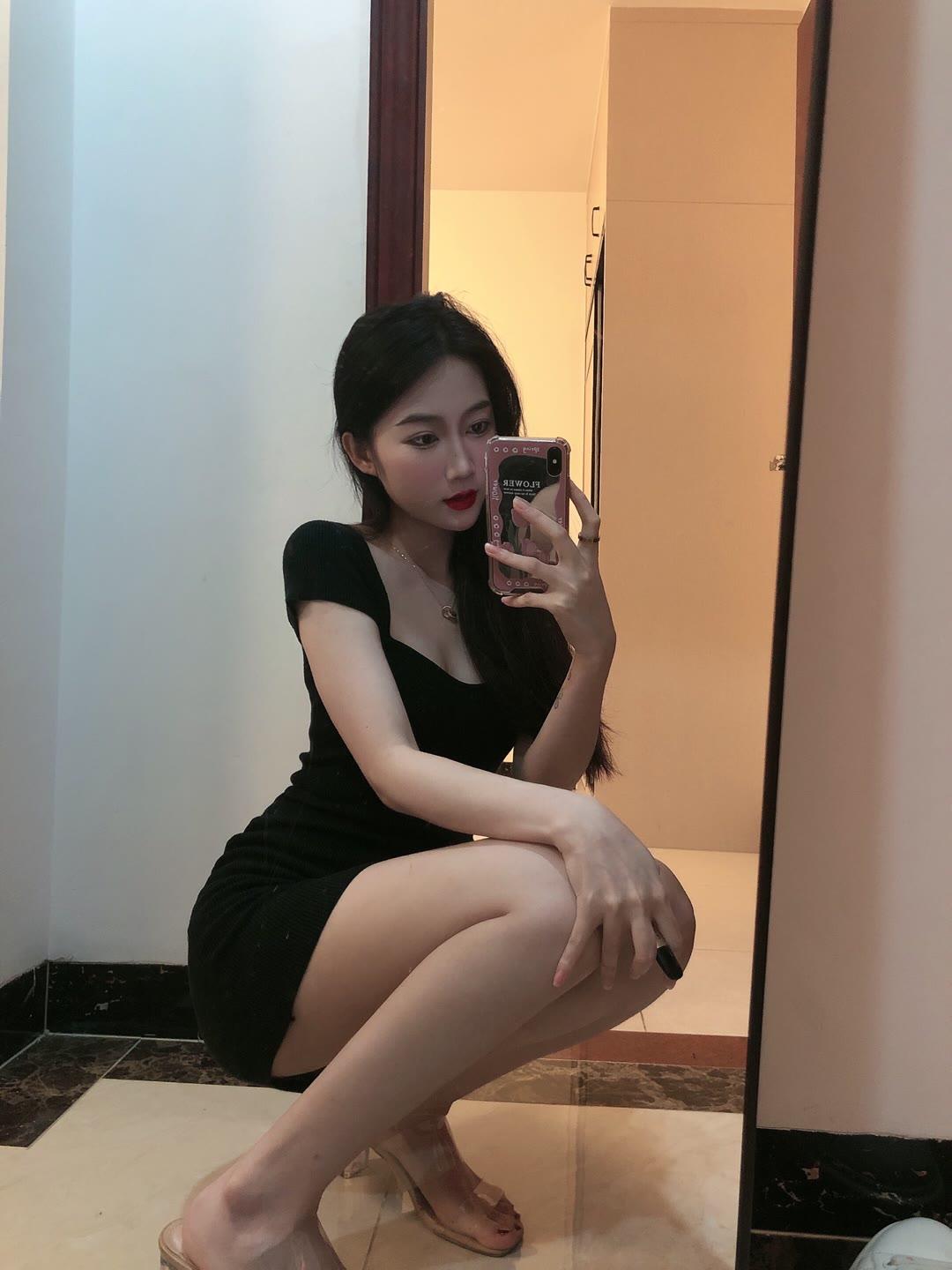 9f3c17245af3974df32d6a6991ce2dbd.jpg